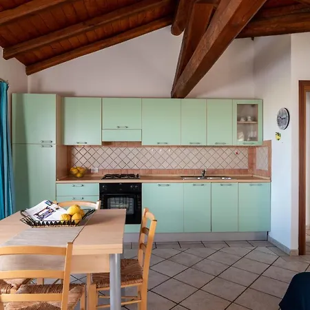 Amazing & Comfy - With Private Parking Appartamento