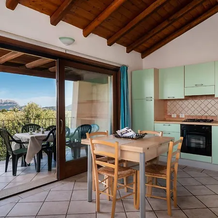 Appartamento Amazing & Comfy - With Private Parking *