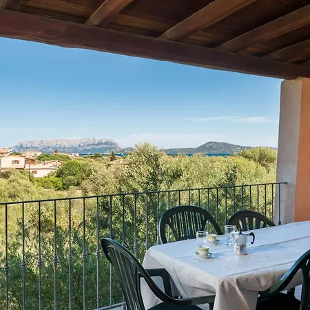 Amazing & Comfy - With Private Parking Appartamento *