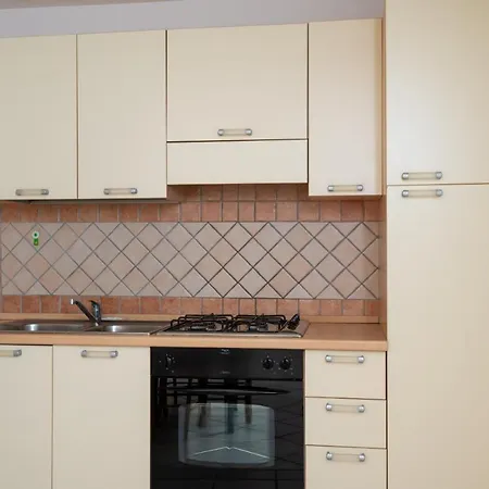 Amazing & Comfy - With Private Parking *