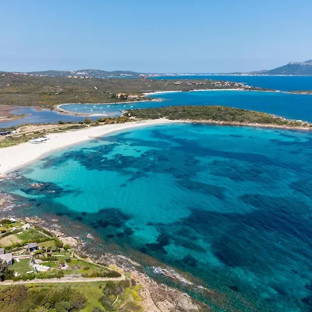 Amazing & Comfy - With Private Parking Appartamento *