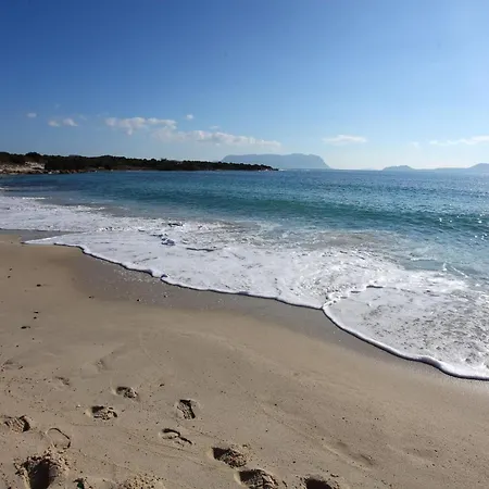 Appartamento Amazing & Comfy - With Private Parking