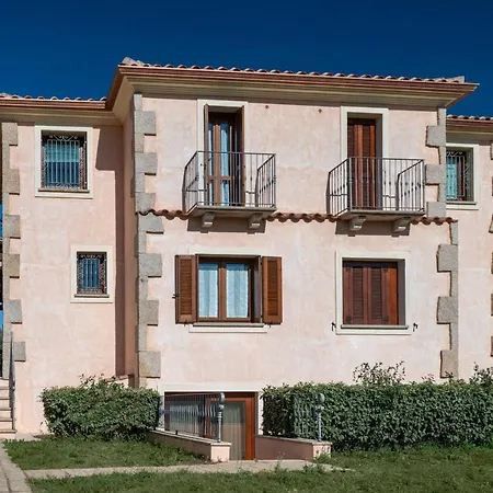 Appartamento Amazing & Comfy - With Private Parking *