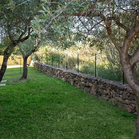 Amazing & Comfy - With Private Parking *